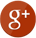 Google Plus