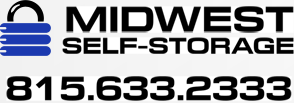 Midwest Self-Storage